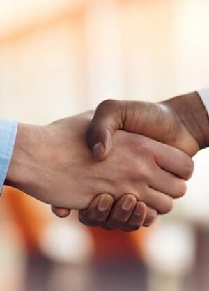 Dubai Airport Arrival Meet & Greet Terminal 3 - Deluxe Service