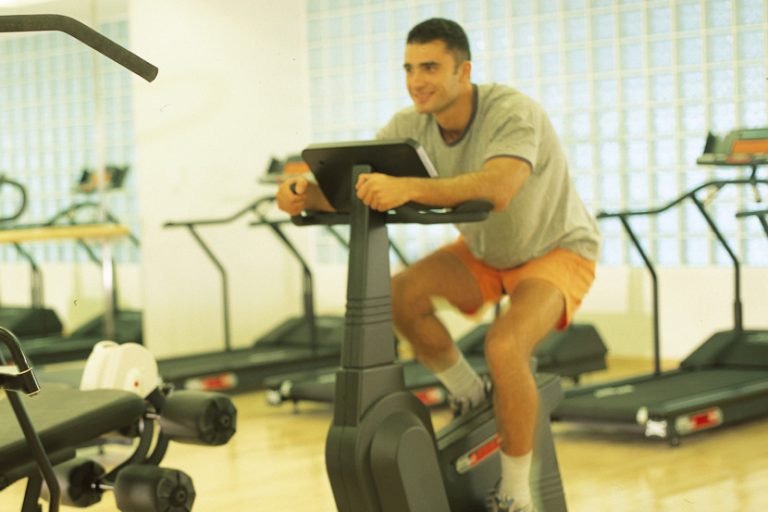 FAQ’s related to Gym & Shower booking