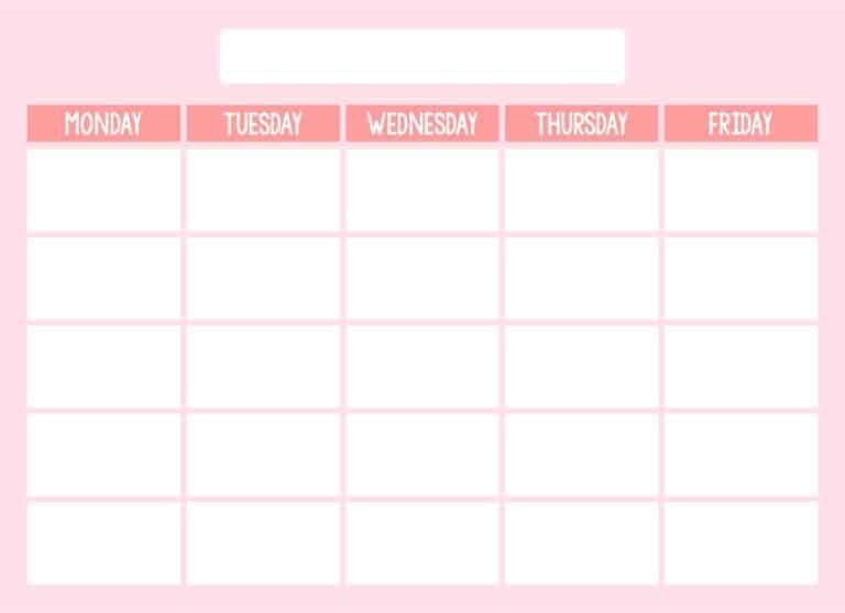 What is UAE’s new Weekend ?