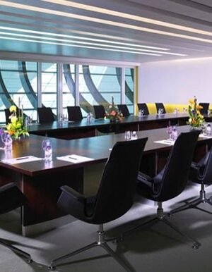 meeting_facility_dubai_airport