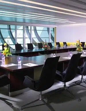 meeting_facility_dubai_airport