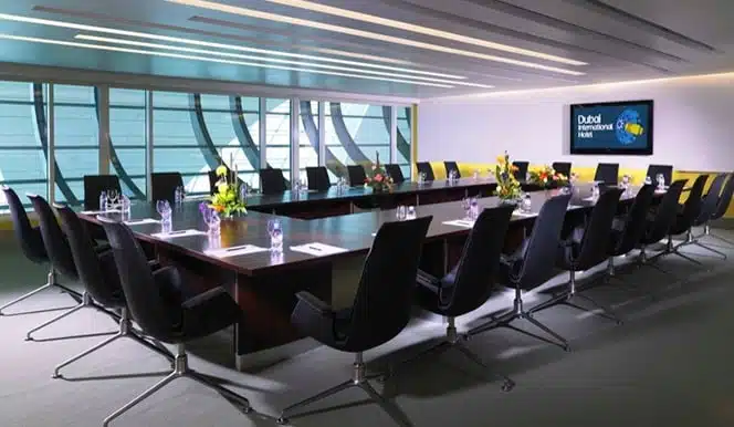 meeting_facility_dubai_airport