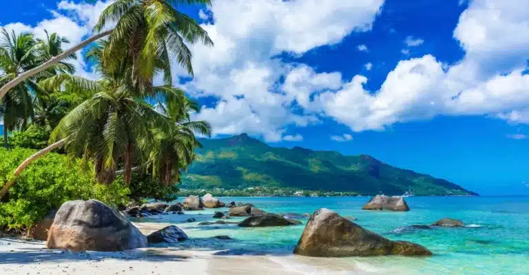 Emirates Introduces Fifth Weekly Flight Between Madagascar and Seychelles