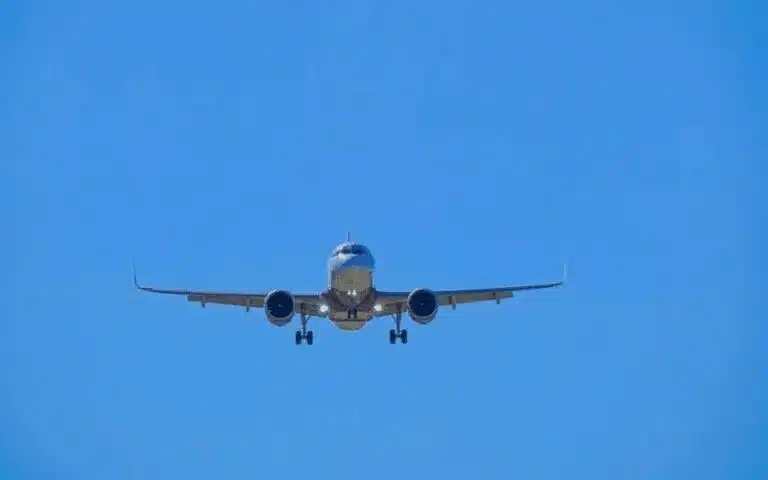 Dubai Flight Disruptions: Airlines Suspending Flights to DXB